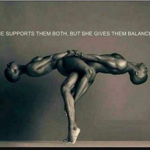 Meet your Posher, Allen